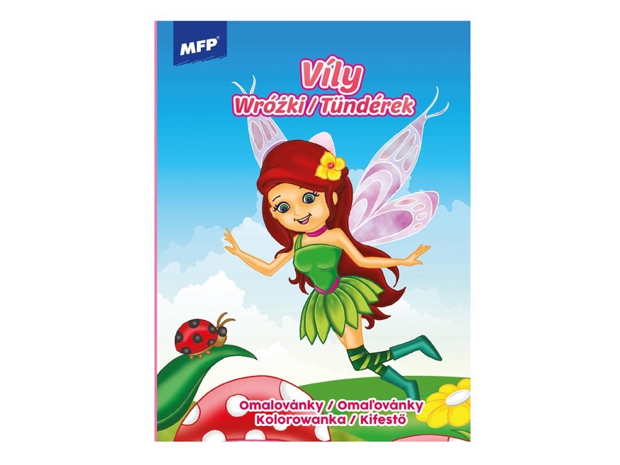 produkt