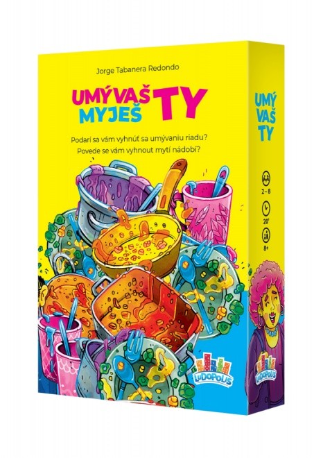 produkt