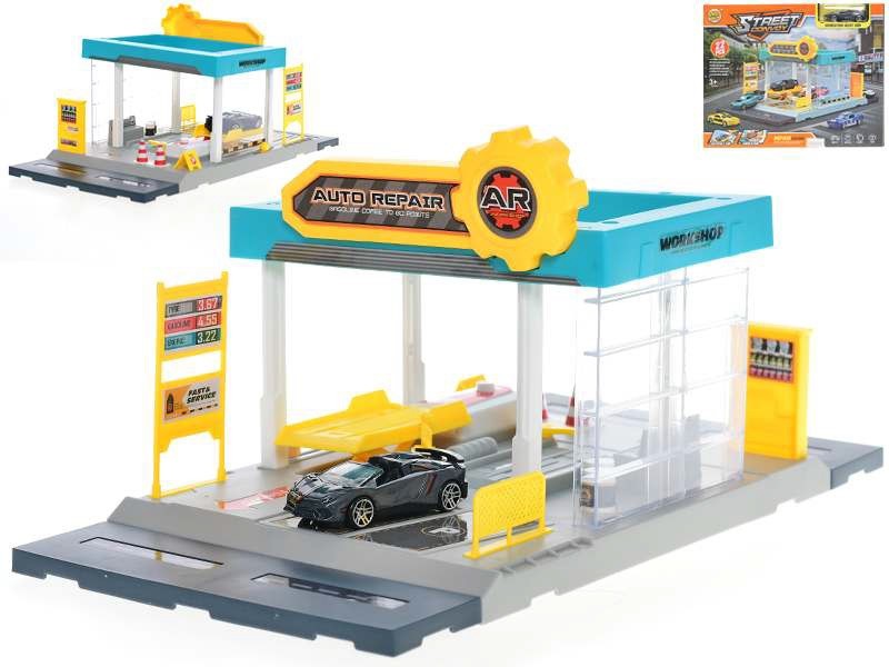 produkt