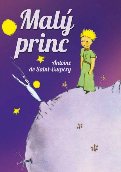 produkt