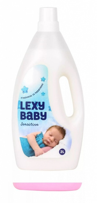 produkt