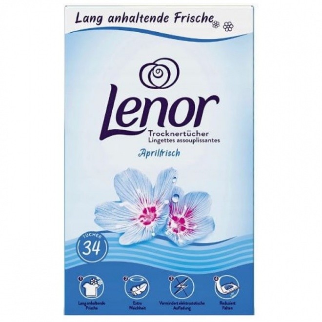 produkt