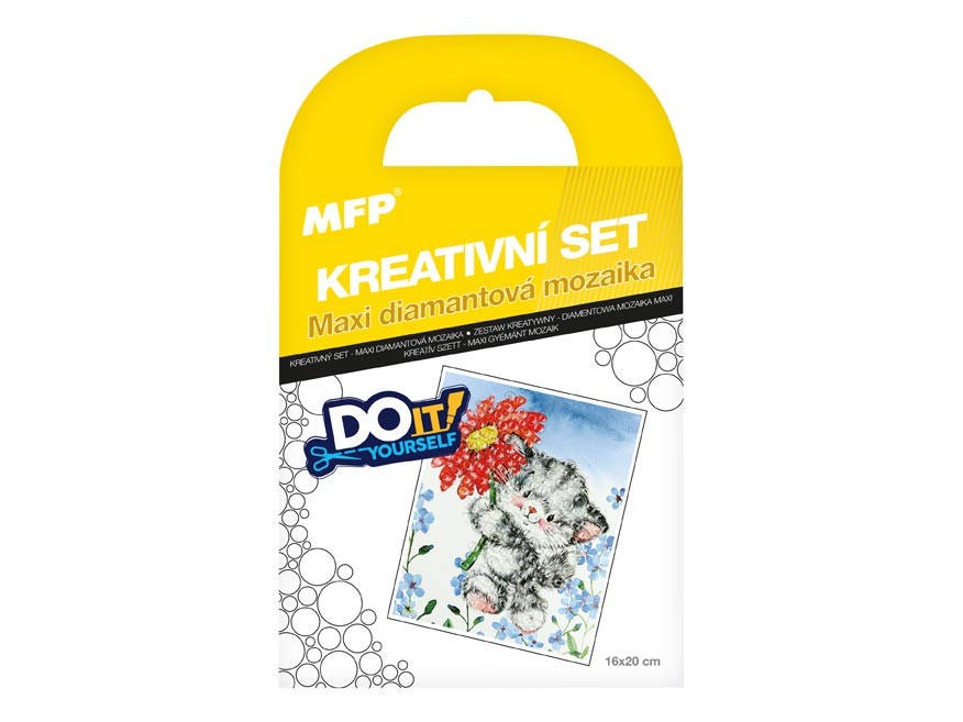 produkt