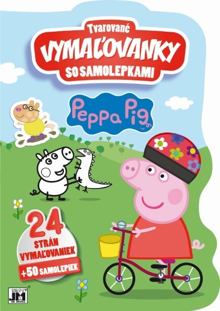 produkt