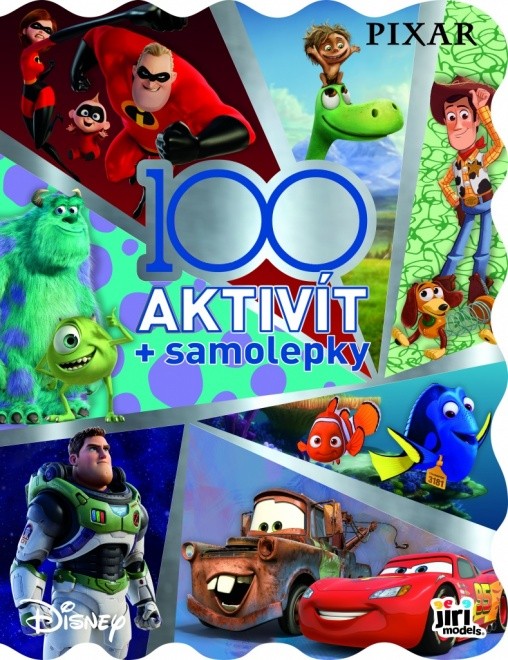 produkt