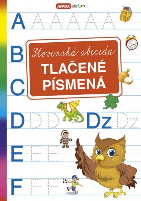 produkt