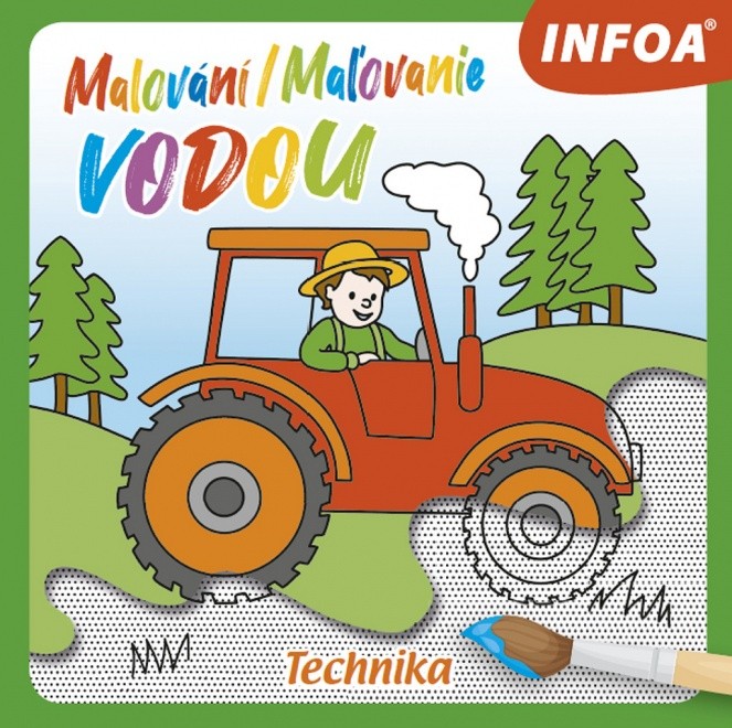 produkt