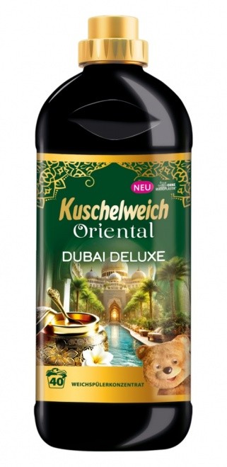 produkt