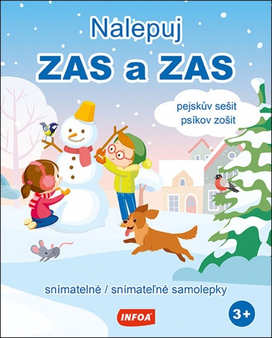 produkt