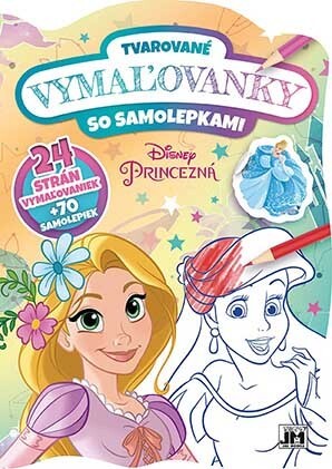 produkt