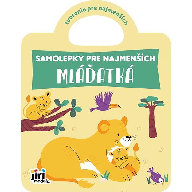 produkt