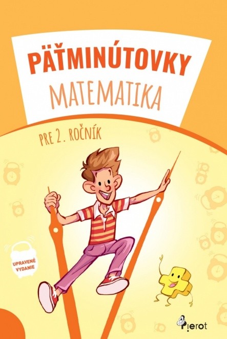produkt