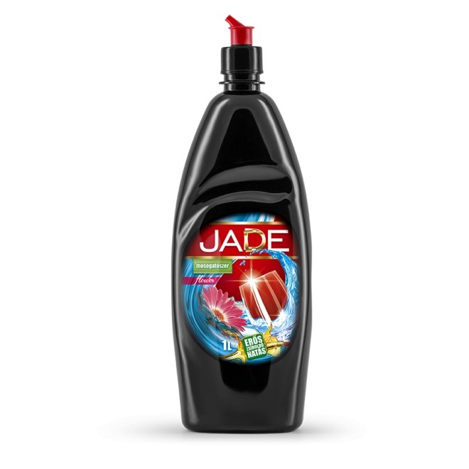 produkt
