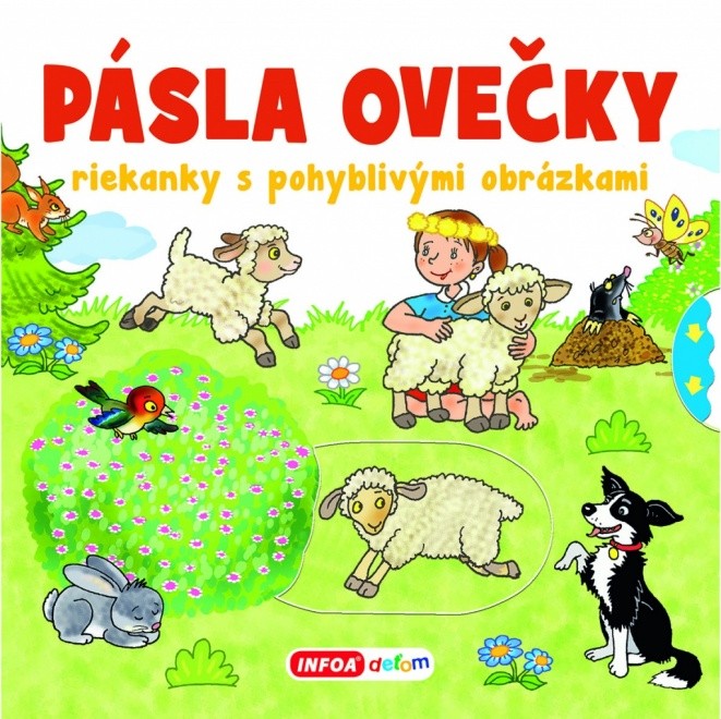 produkt