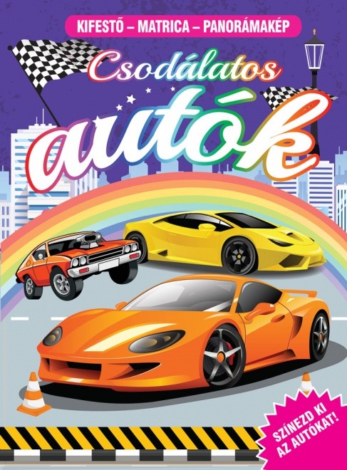 produkt