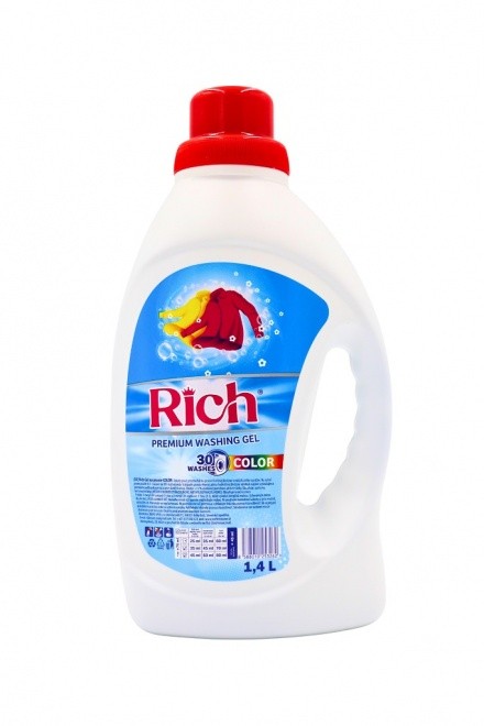 produkt