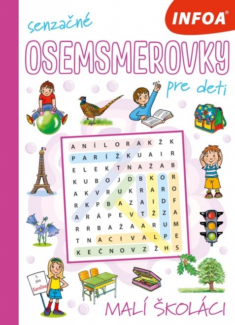produkt