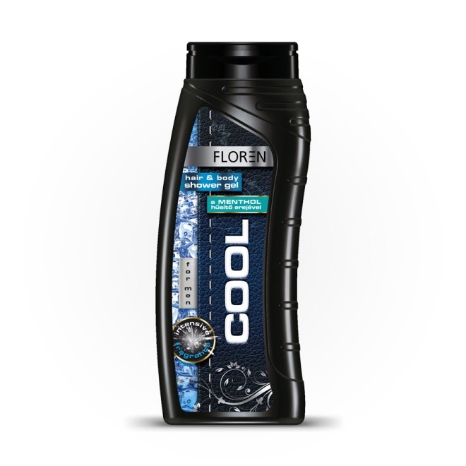produkt