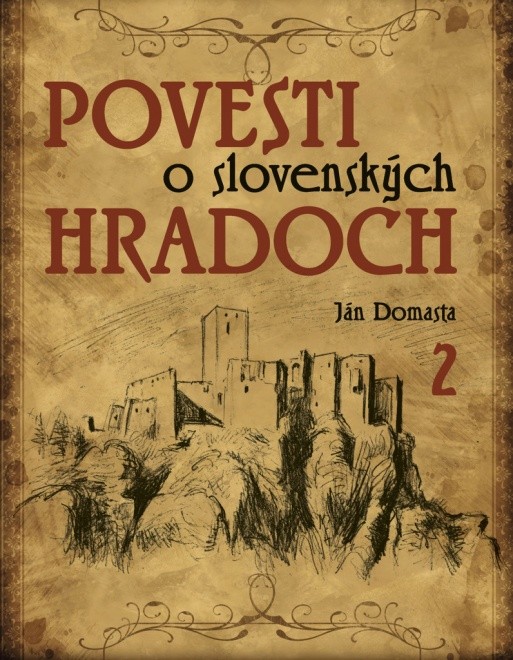produkt