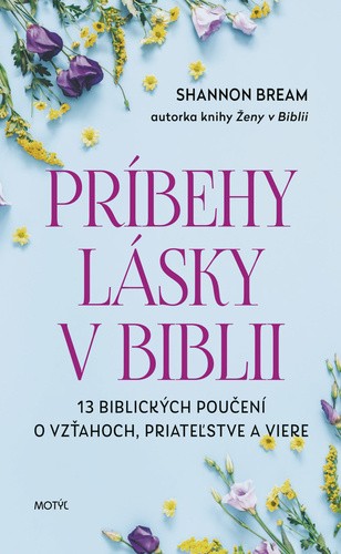 produkt