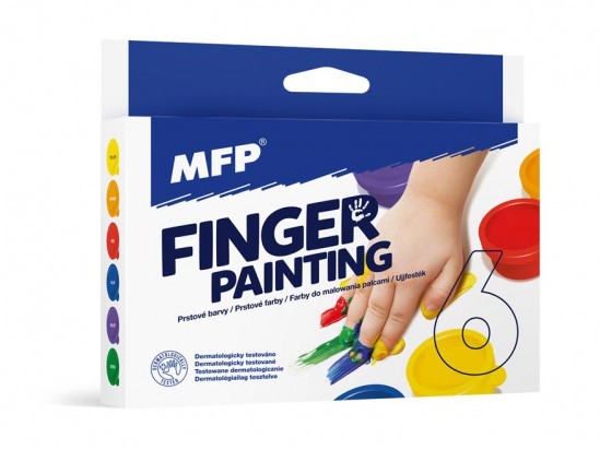 produkt