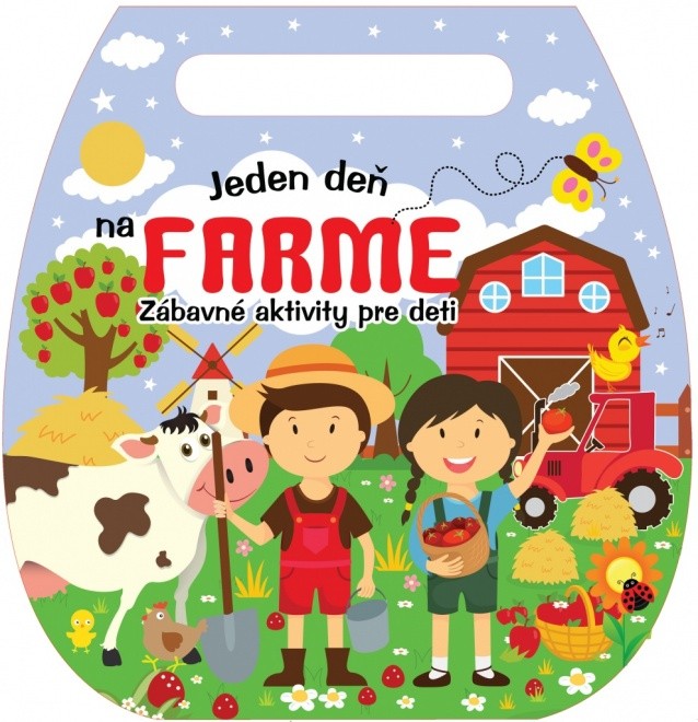 produkt