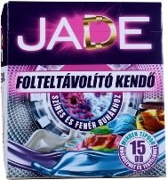 produkt