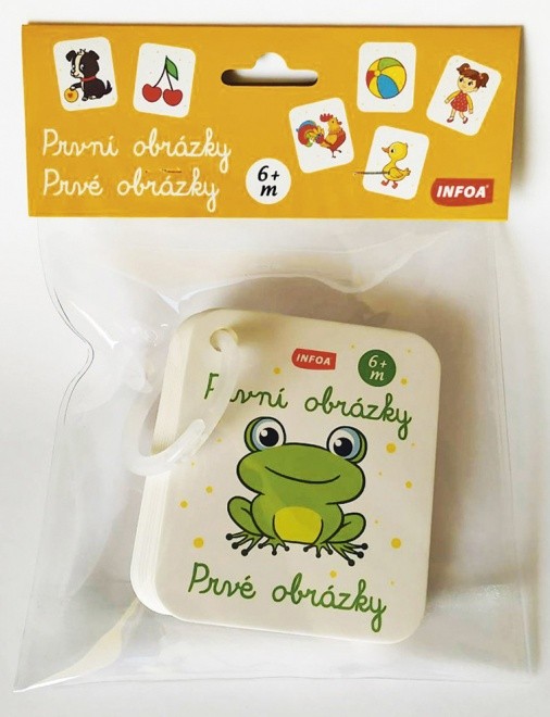 produkt