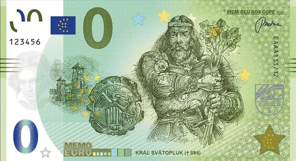 produkt