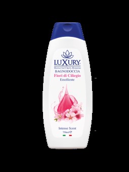 produkt