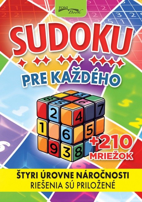 produkt