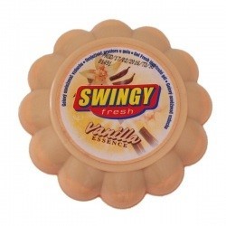 produkt