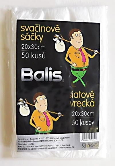produkt
