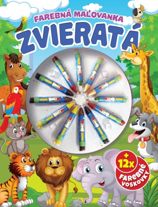 produkt