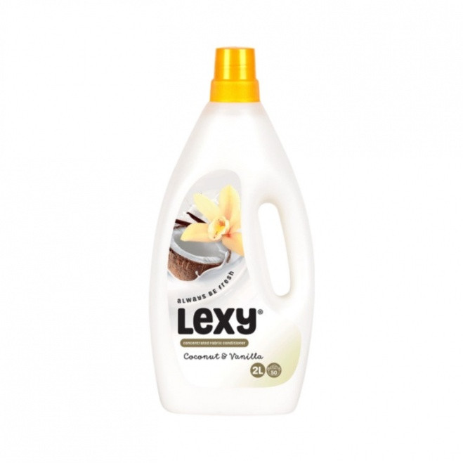 produkt