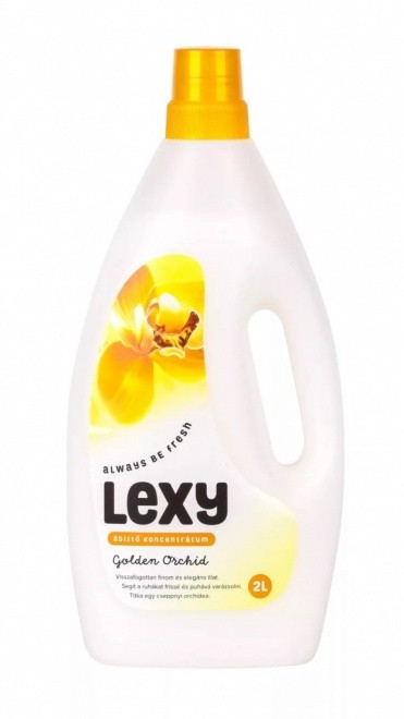 produkt