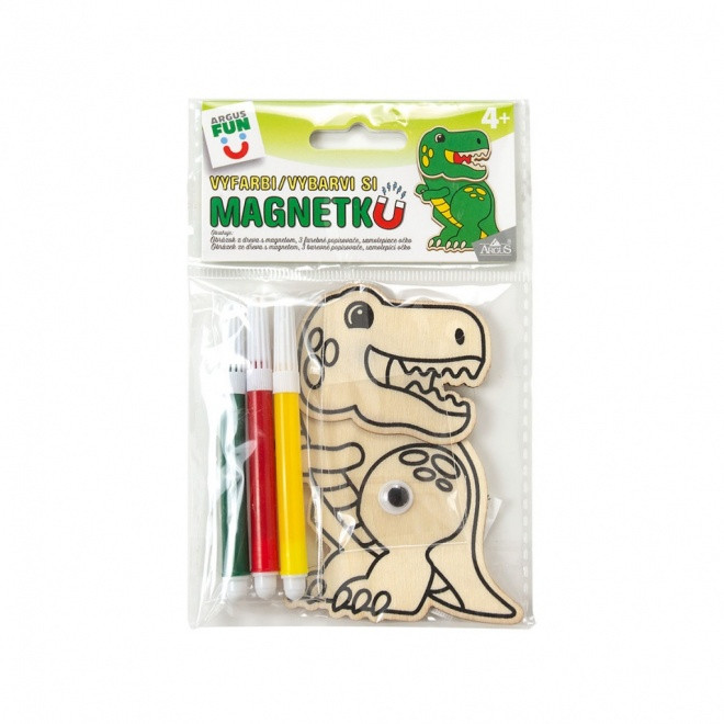 produkt