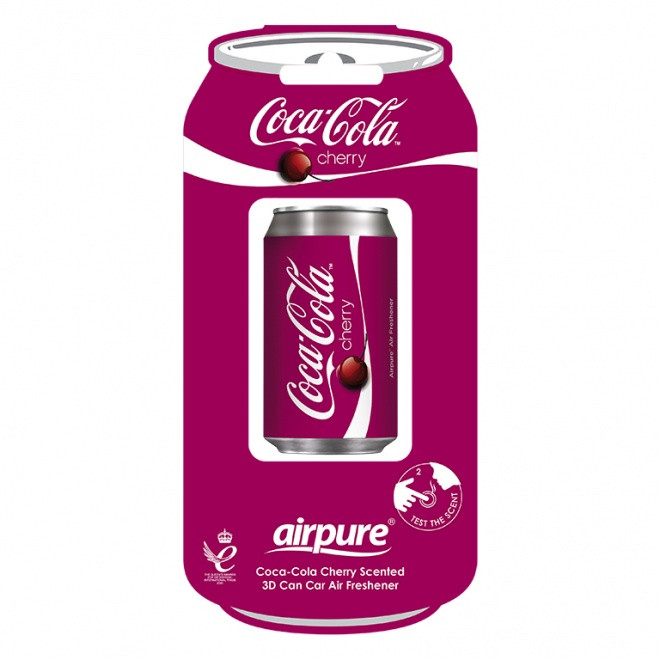 produkt