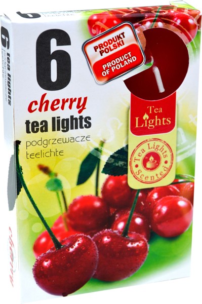produkt