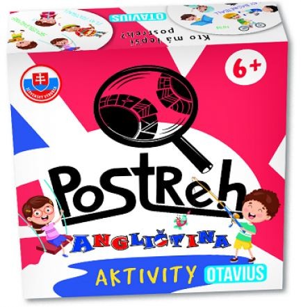 produkt