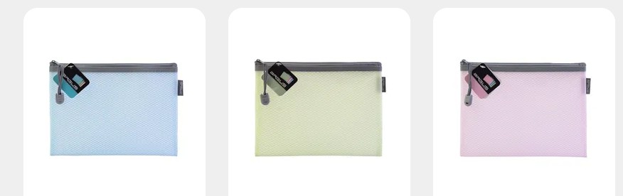 produkt