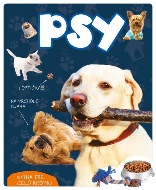 produkt
