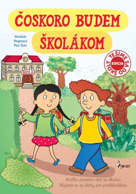 produkt