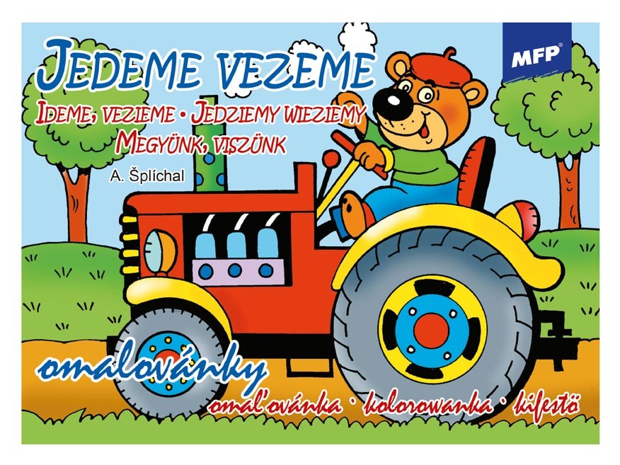 produkt