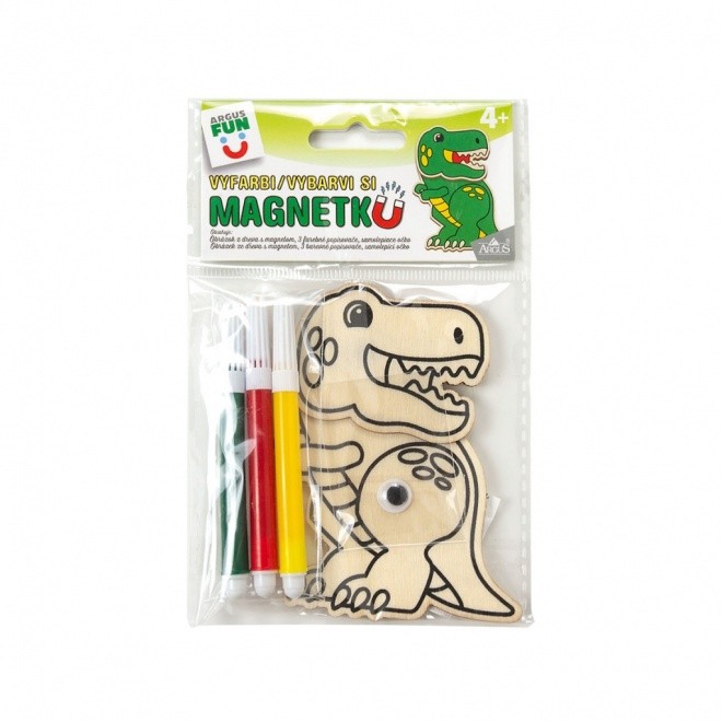 produkt
