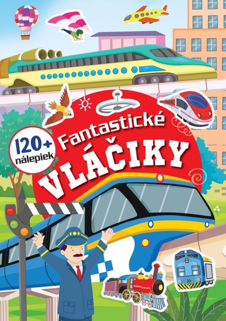 produkt