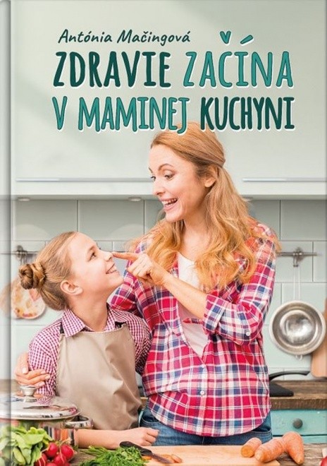 produkt