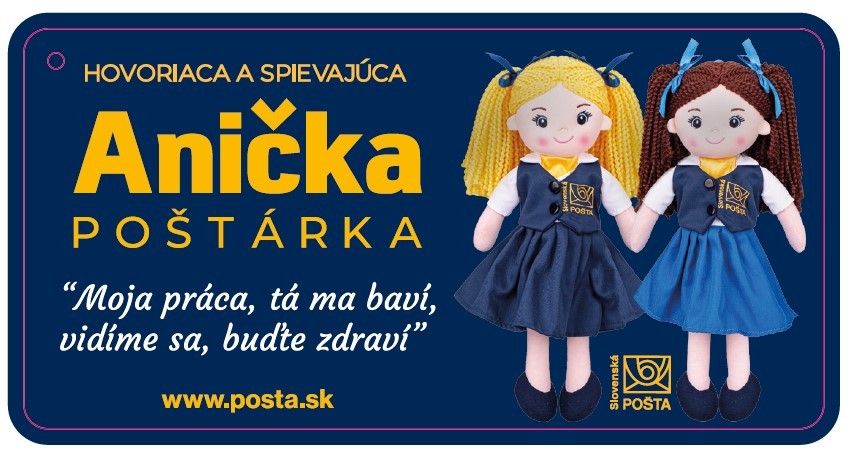 produkt