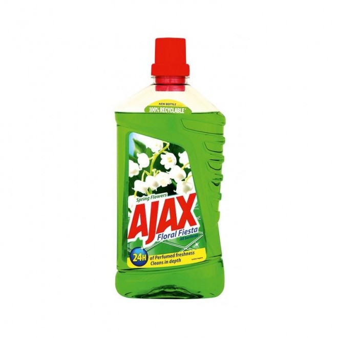 produkt