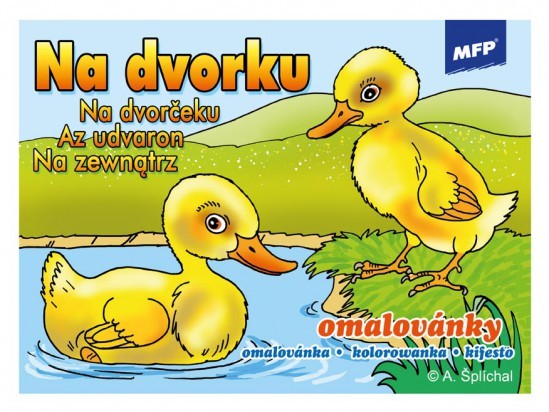 produkt